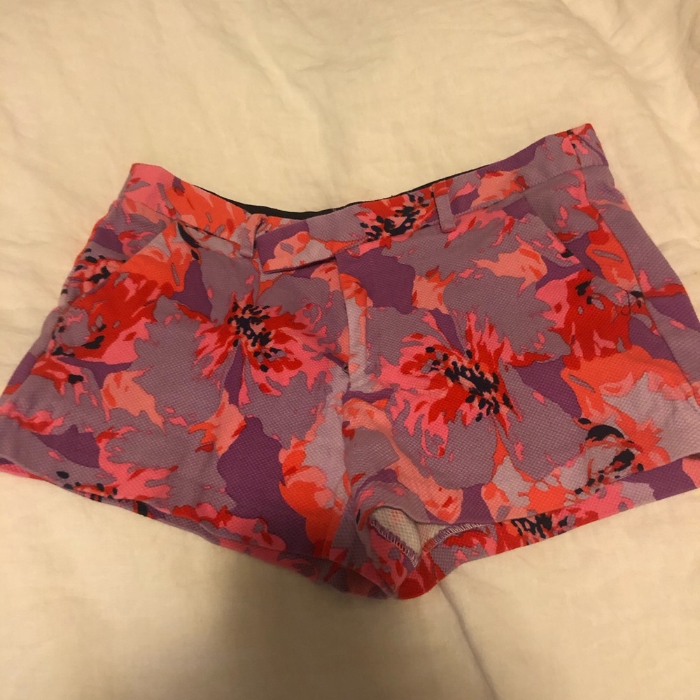 Nannette Lepore Shorts